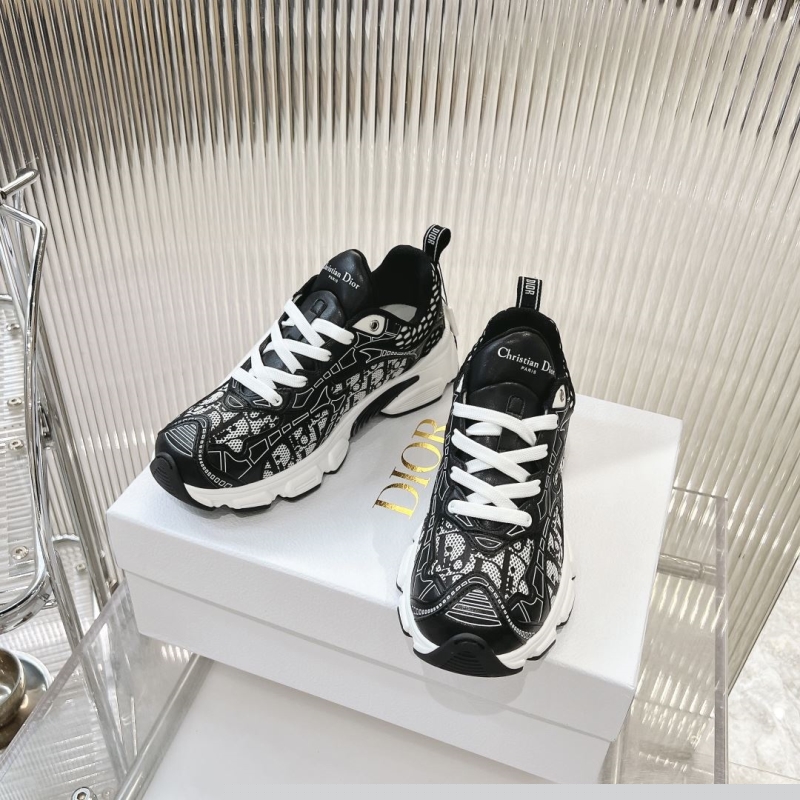 ch**an D*or casual shoes
